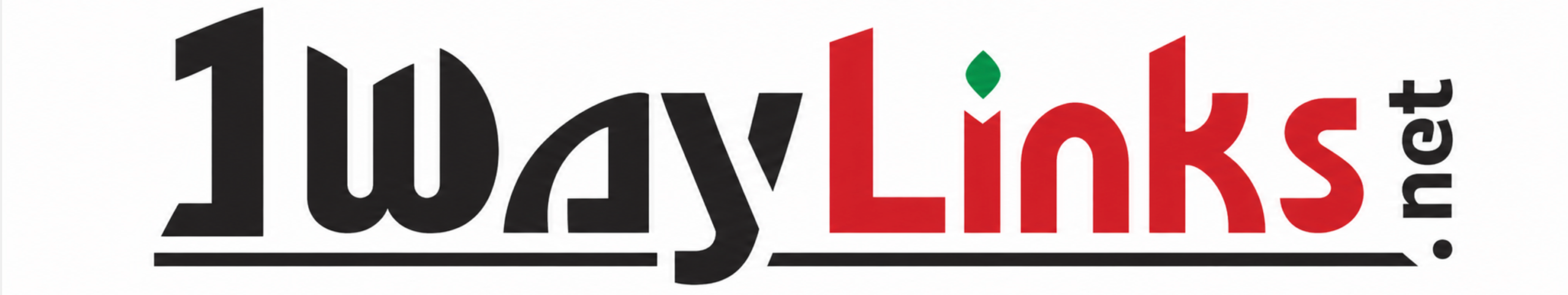 1WayLinks.net